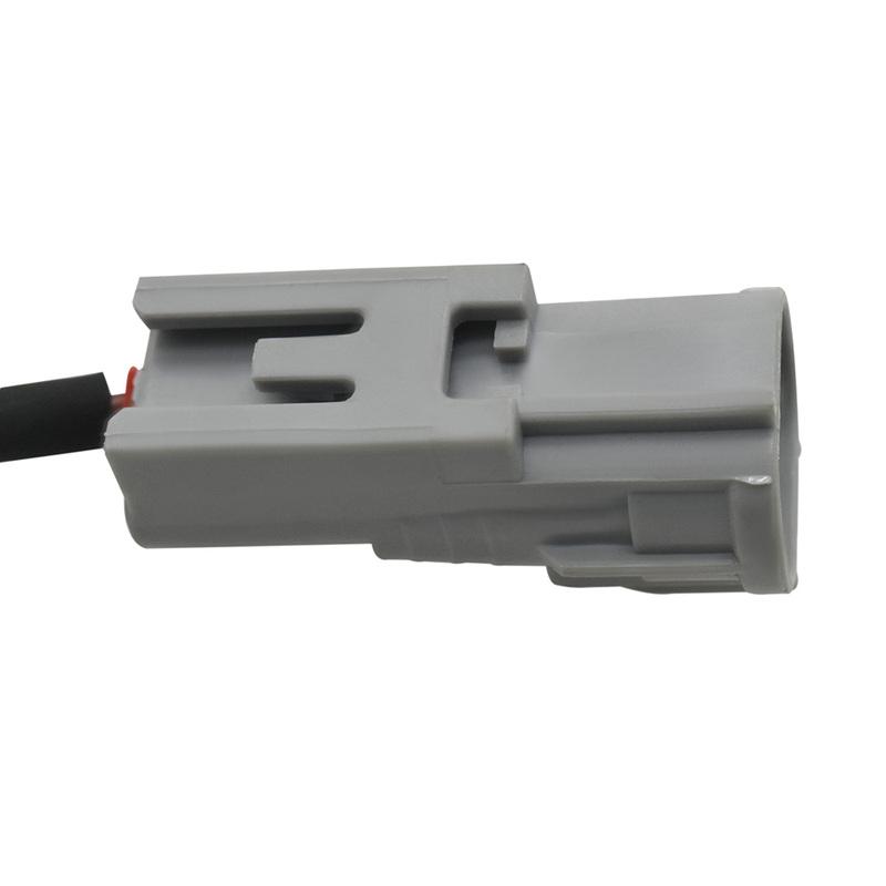 1PC Brand New 22060-AA111 Knock Sensor Fit for Subaru Baja Forester Impreza Legacy Outback 22060AA111