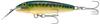 Rapala Countdown Magnum CD22MAG GM 22см/100г (Зеленая скумбрия)