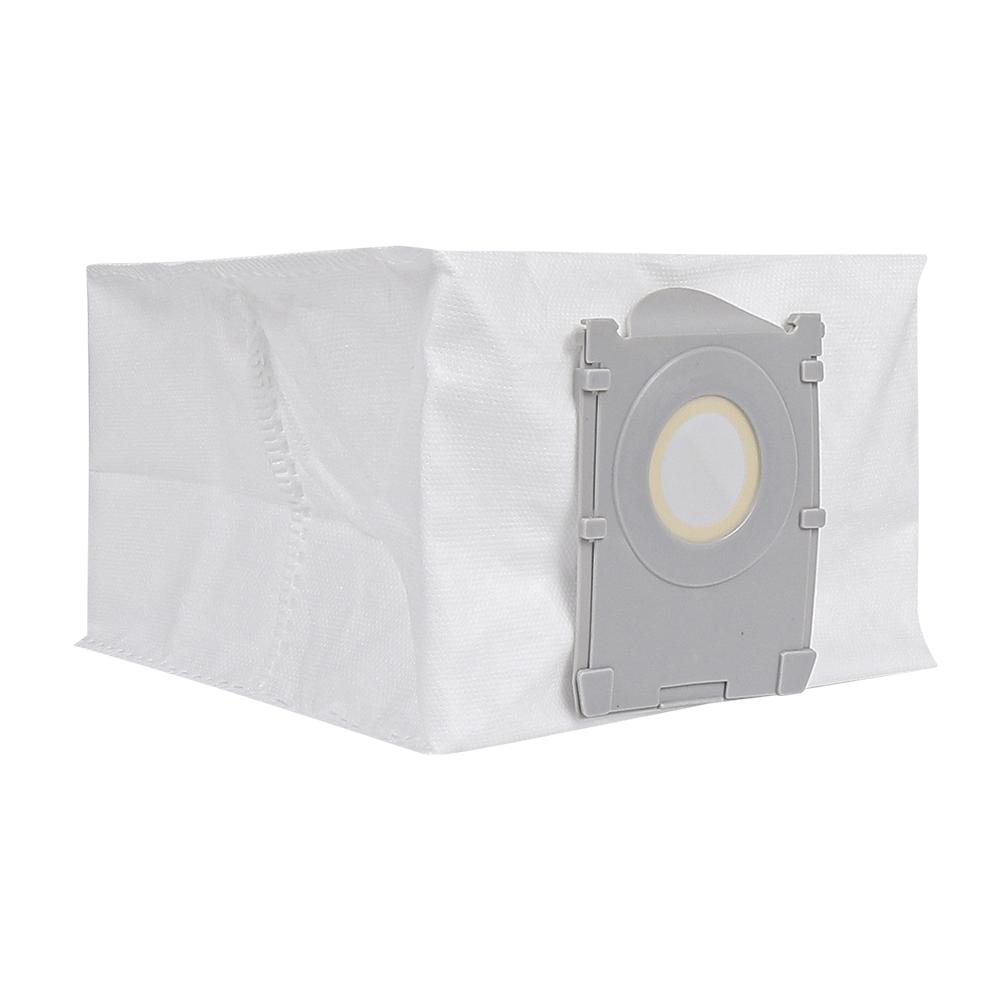 Мешок для пыли для пылесоса Ecovacs T50/T50 PRO OMNI /T50 OMNI/T50 MAX PRO OMNI/X8 Pro Omni/X9 PRO OMNI/T80 PRO OMNI/T80 OMNI/Yeedi S14 Plus