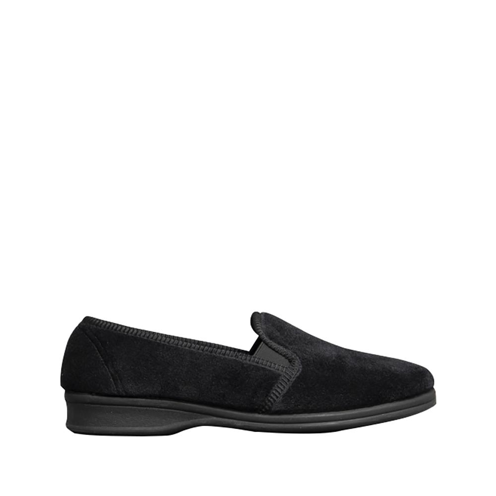 Mirak Тапочки Shepton Slip-On / Мужские тапочки / Классические тапочки