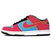 Sb Dunk Low Ms. Pacman 313170-461