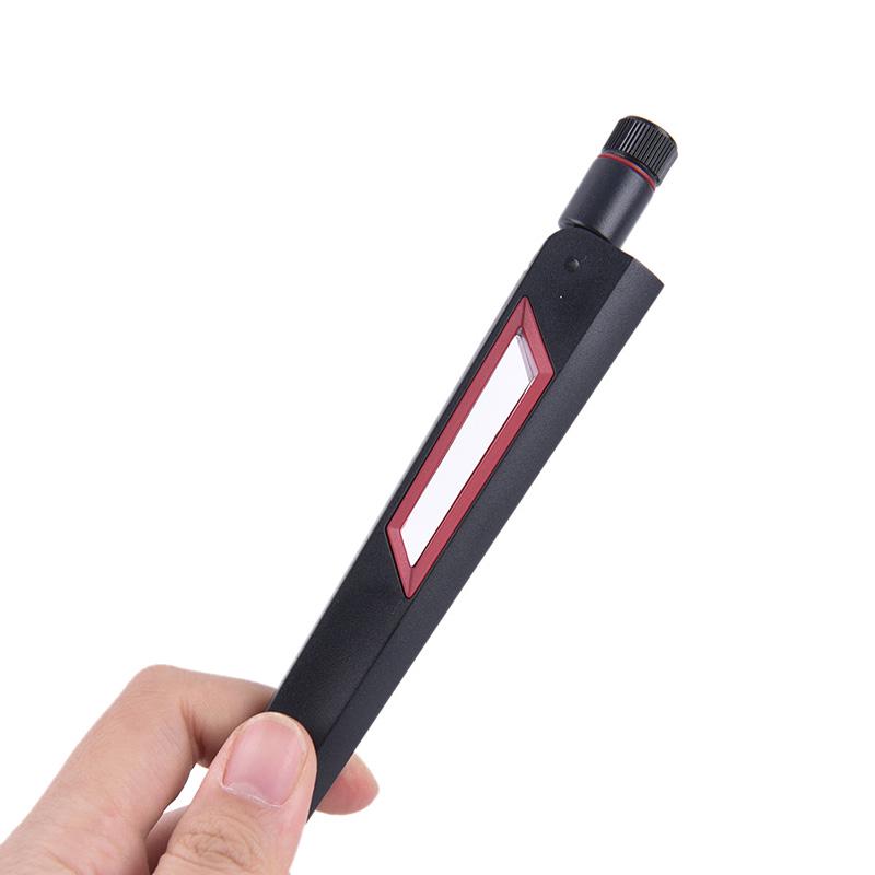 Двухдиапазонная антенна Wi-Fi 2,4G/5G с высоким коэффициентом усиления 12Dbi 19,5 см для маршрутизатора Wilress Wlan