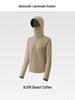 al818 desert khaki regular style