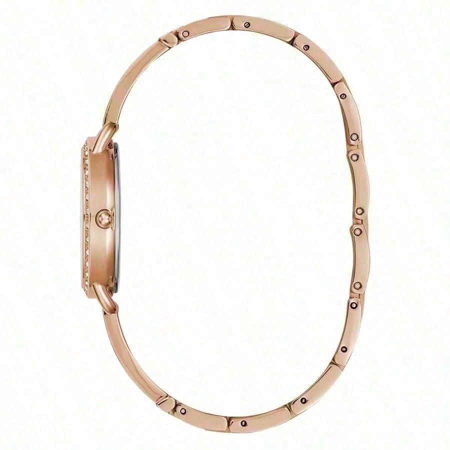 Guess Женские кварцевые часы GW0022L3