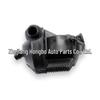 BMW 1 and 3 Series E46 Crankcase Ventilation Valve Oil Separator