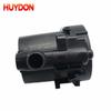 10382105 Car EVAP Vapor Canister Purge Solenoid Valve For Cadillac Escalade Chevrolet Avalanche Blazer Malibu GMC Sierra Saab