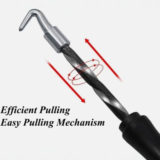 Инструмент для вязки арматуры, плоскогубцы для завязывания проволоки, прямой пуллер, вязальный