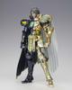 TAMASHII NATIONS Saint Cloth Legend Gemini Saga