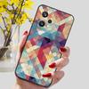 Lovely Beautiful Phone Cases For Realme 9 5G Case Silicone TPU Soft Bumper for Realme 9 Pro+ Plus 5G Realme9 9Pro Protect Capa