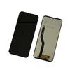 Полная сборка ЖК-экрана и дигитайзера Для Oukitel G1  WP23 Plus  Y92071