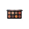 Палетка теней для век Smashbox Always On Mood Board