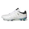 adidas Copa Mundial 20 Fg 'Eternal Class Pack' FX0275