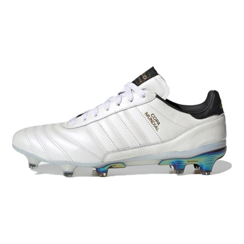 adidas Copa Mundial 20 Fg 'Eternal Class Pack' FX0275
