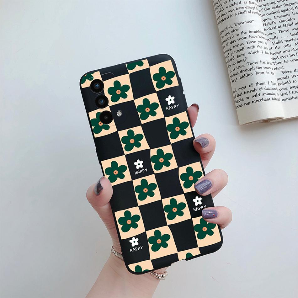 Чехол для телефона OPPO Realme GT Master Edition, крутой чехол с рисунком дракона, мягкая матовая силиконовая задняя крышка для Realme GT Master, чехлы