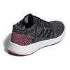 adidas PureBoost Go 'Carbon Tramar' Мужские B75667
