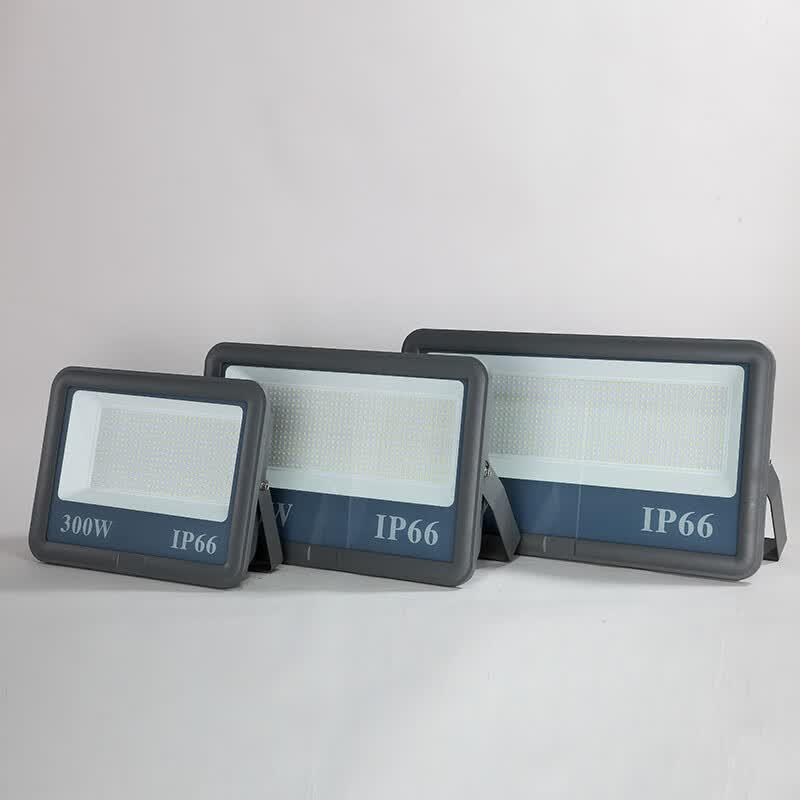 IDEAPOST AD-TGD885 LED Outdoor Flood Light