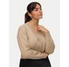 Кардиган Vero Moda Gold Art