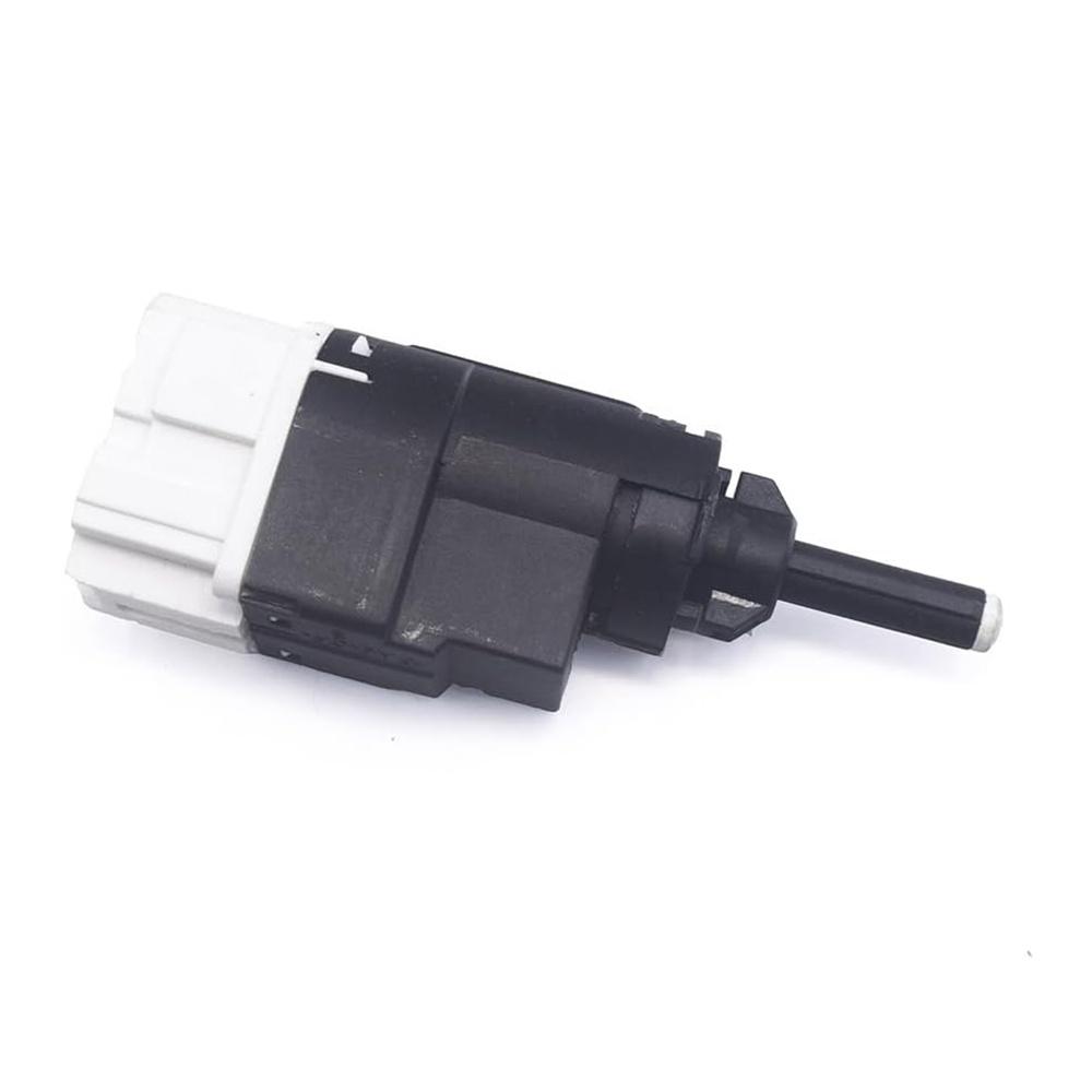 Brake Stop Lamp Switch 253206170R For Lada Renault Clio DACIA