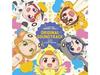 [CD] TV Anime Animal Yell! Original Sound Track NEW from Japan