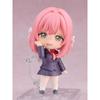 Nendoroid 100 Girlfriends Who Love You Хукари Ханазоно Немасштабная пластиковая окрашенная подвижная фигурка