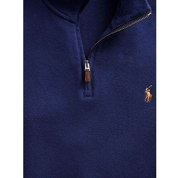 Толстовка Polo Ralph Lauren Lsl