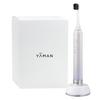 Oral Lift SE Lift Care Электрическая зубная щетка с EMS и деснами со стикером Ya-Man Care, Белый, YOC-OLSE1WAM,
