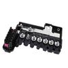 Fuse Box Terminal 6R0937548C 180937550A 6R0937548F For VW Jetta MK6 Polo UP Sangtana For Skoda Octavia Rapid Fabia 2013–2015