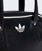 adidas XS Спинка - Черный / Jx7872