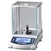 Аналитические электронные весы Lequi Precision (Китайская версия)
