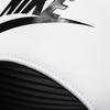Nike Мужские шлепанцы, Кроссовки-слайдеры NIKE VICTORI ONE SLIDE, CN9675-005 Белый