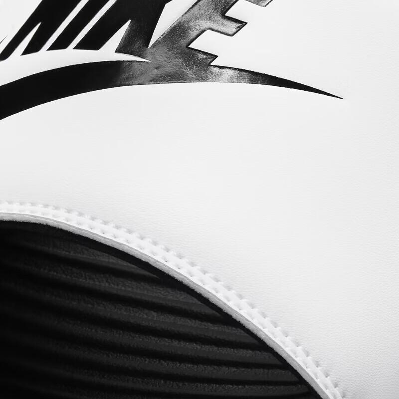 Nike Мужские шлепанцы, Кроссовки-слайдеры NIKE VICTORI ONE SLIDE, CN9675-005 Белый