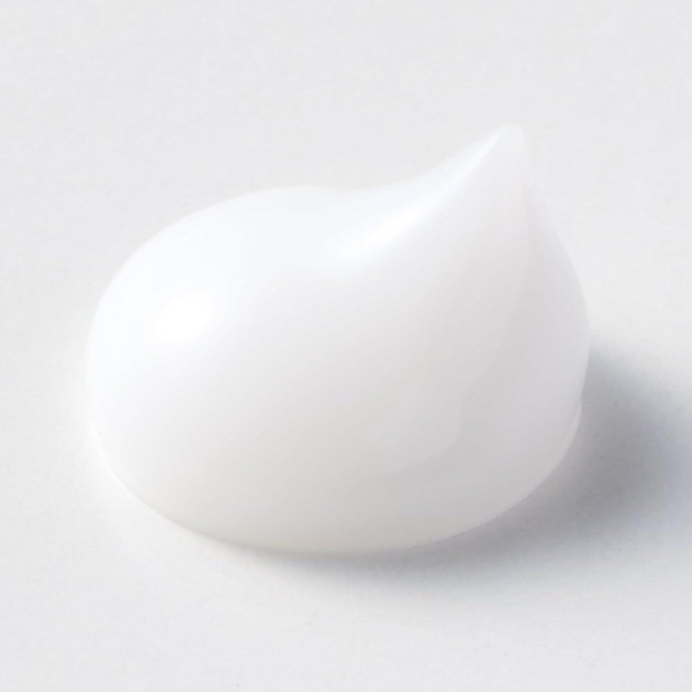MUJI Нежное молочко для тела 400 мл