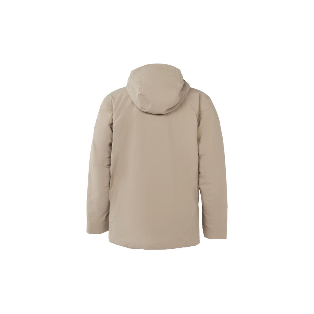 Мужская пуховая куртка Arc'teryx KODA 27805
