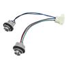 Жгут проводов патрона стоп-сигнала для Subaru Outback Legacy 2000-20002 2003 2004