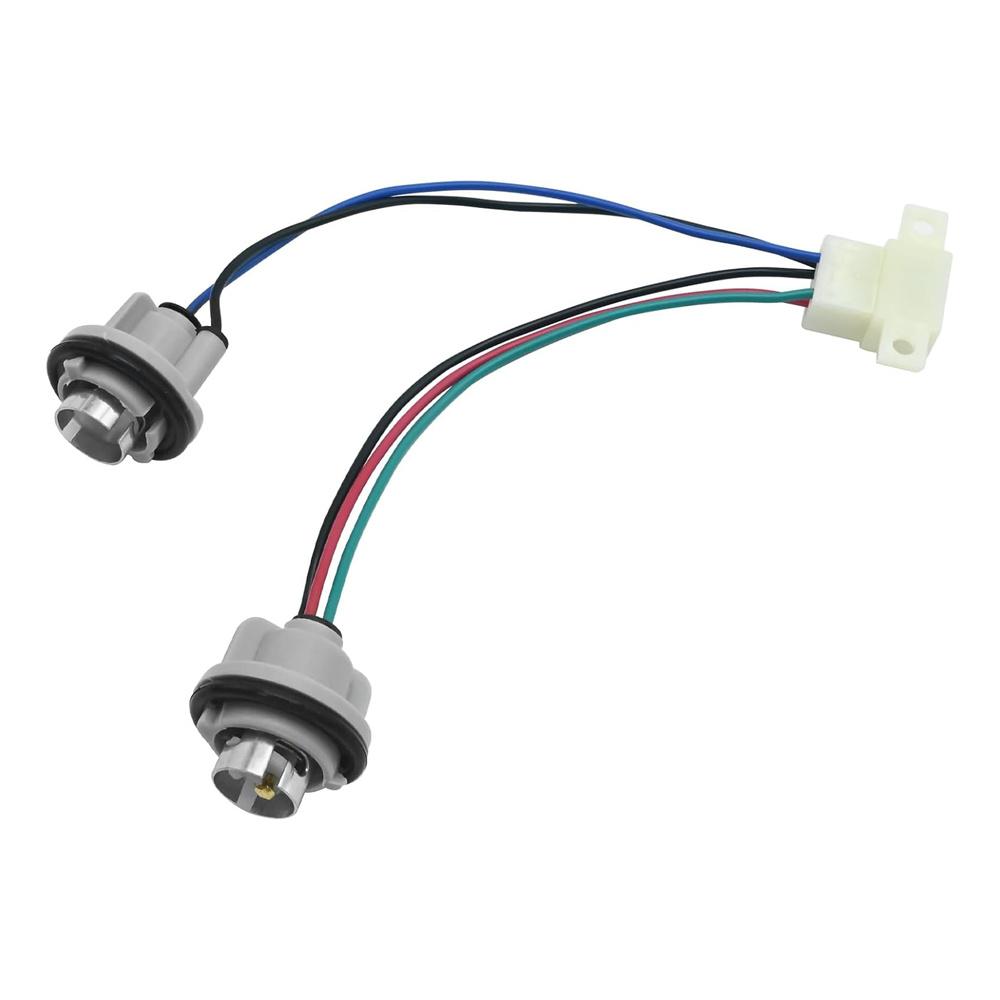 Жгут проводов патрона стоп-сигнала для Subaru Outback Legacy 2000-20002 2003 2004