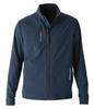 EVEN RIVER Cordura Stretch Jacket for Navy GR1007 04 3L Spring/Summer