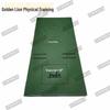 Golden Lion Sit-Up & Crunches Training Mat