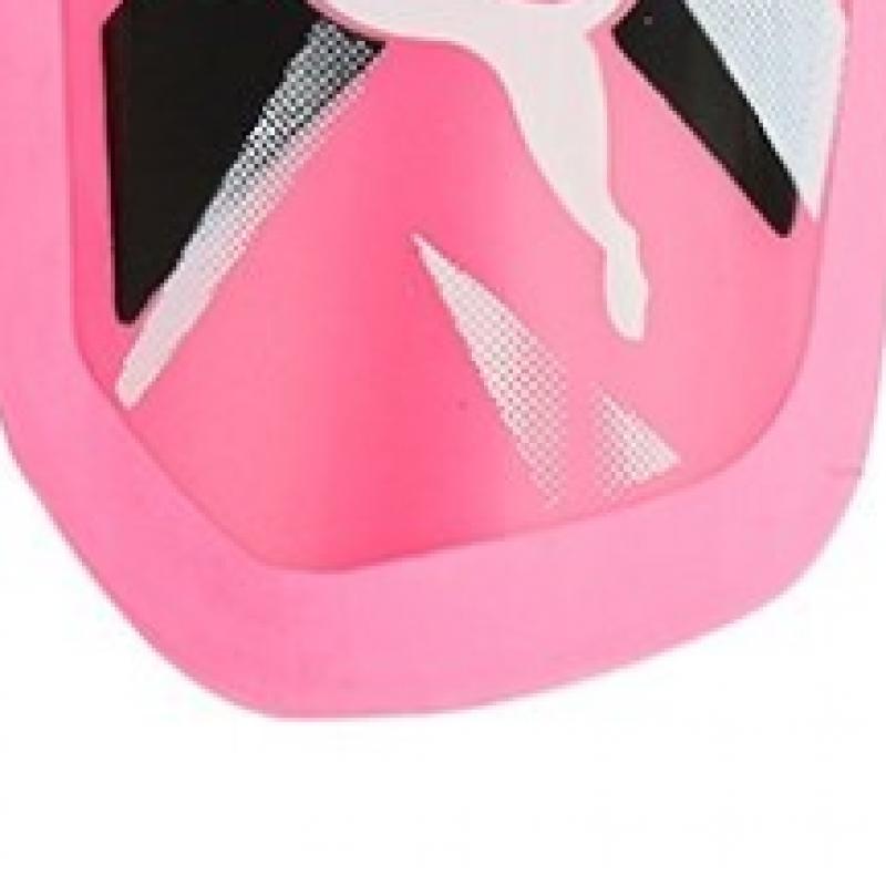 Puma Защита голени Ультралегкий рукав Защита голени