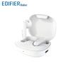 Edifier X2 Evo Полностью беспроводные Bluetooth-наушники