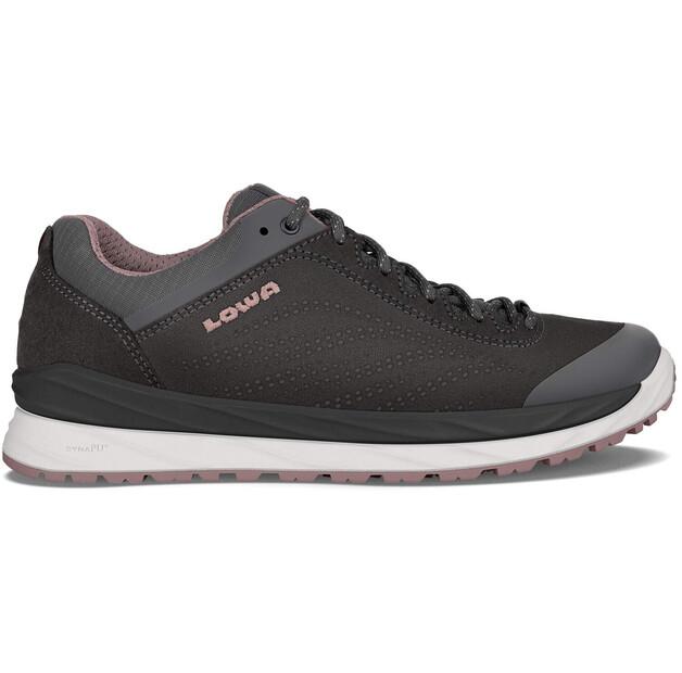 Полуботинки Lowa Malta GTX LO