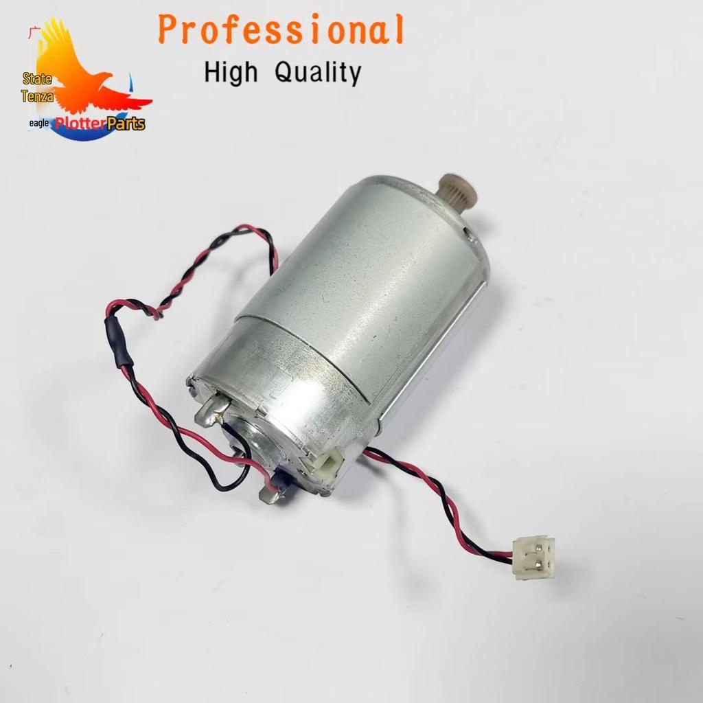 HP PRO Series Printer Motor: Compatible with 7740, 8000, 3620, 7720, 8100, 6960, 8600, 8710 Models