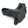 Mass Air Flow Meter MAF Sensor PHF000140 For Land Range Rover Sport LR2 LR3 LR4