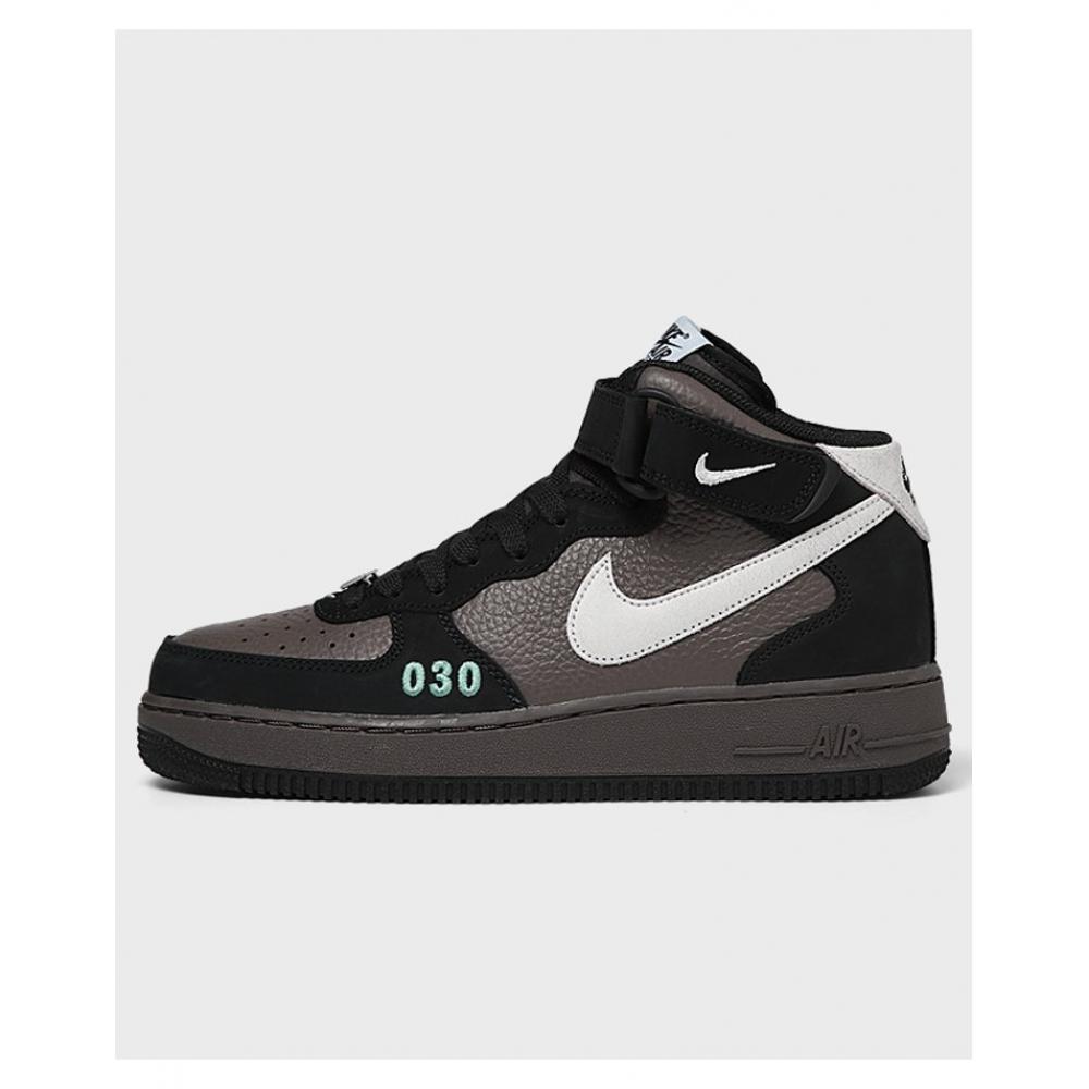 Nike ВВС 1 Средний Nh 2 Dr0296 200