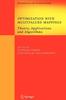 Книга Optimization with Multivalued Mappings : Theory, Applications and Algorithms : 2
