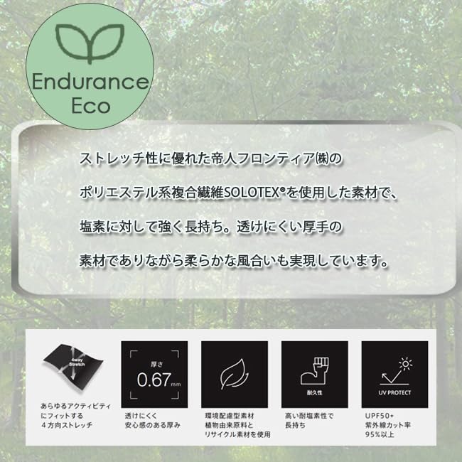 Купальник KNEESKIN GP [SPEEDO] Слитный ЖЕНСКИЙ Женский