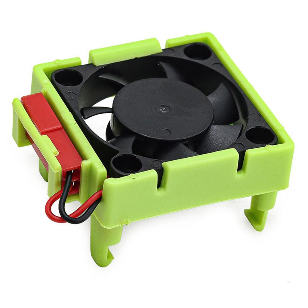 High Efficiency Cooling Fan Designed For VXL3S Motors Enhances Performance And Extends Motor Lifespan