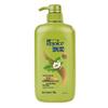 Rejoice Hair Care Shampoo 750g