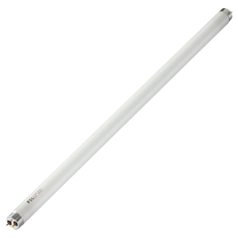 FSL T8 Fluorescent Tube Light