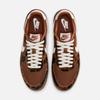 Nike Женские зимние ретро футбольные низкие кроссовки - NIKE FIELD GENERAL IM5768