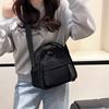 Fashionable Single-shoulder Bag, Crossbody Women's Bag, Water-resistant Handbag